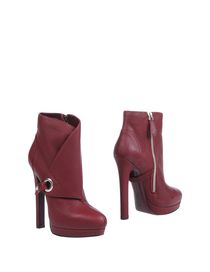 Alexander Mcqueen Chaussures Prix Alexander Mcqueen Chaussures Prix