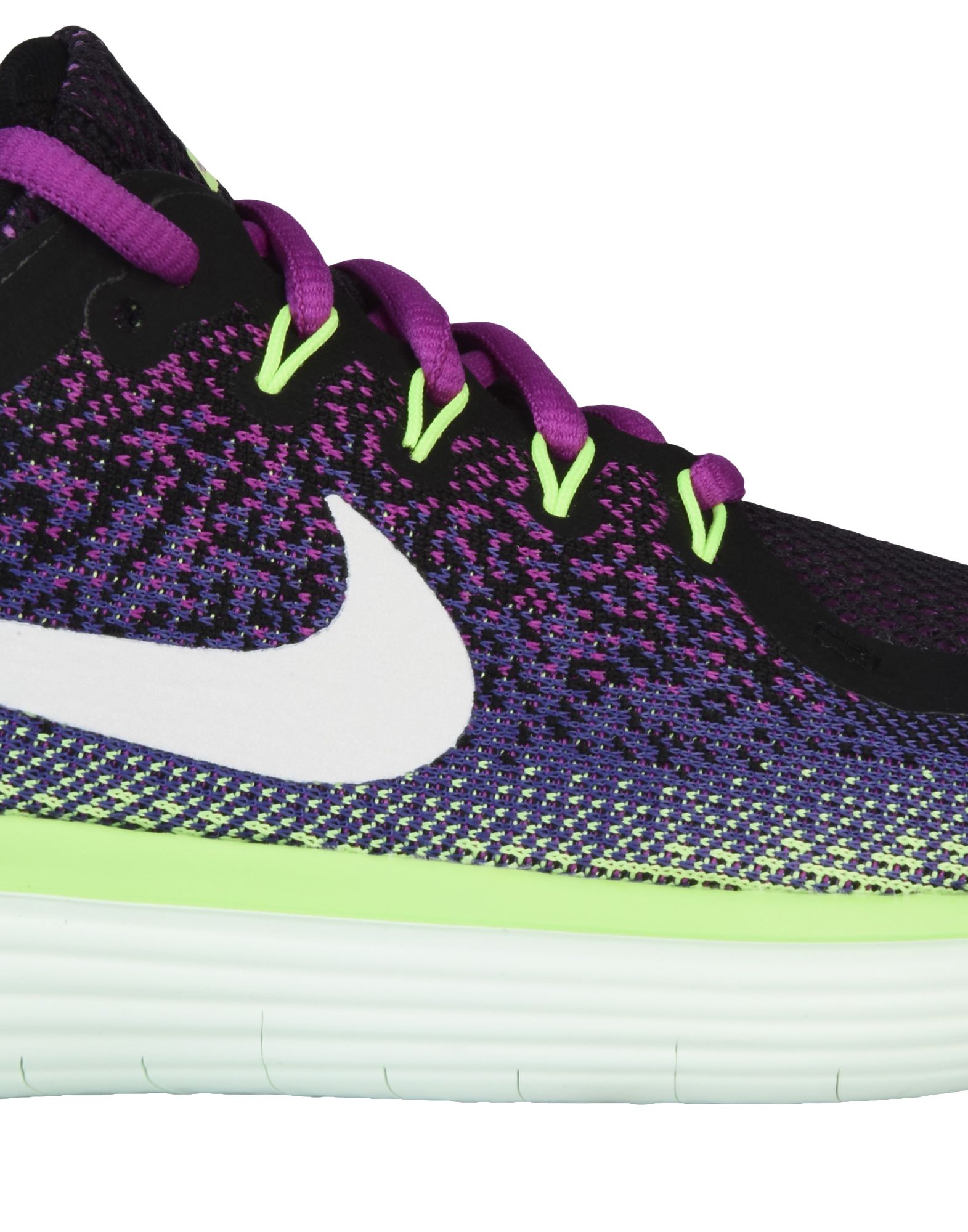 Nike Free Run Distance 2 - Sneakers - Women Nike Sneakers online on United Kingdom - 11198244CQ a247a7 Nike Free Run Distance 2 - Sneakers - Women Nike Sneakers online on United Kingdom - 11198244CQ a247a7