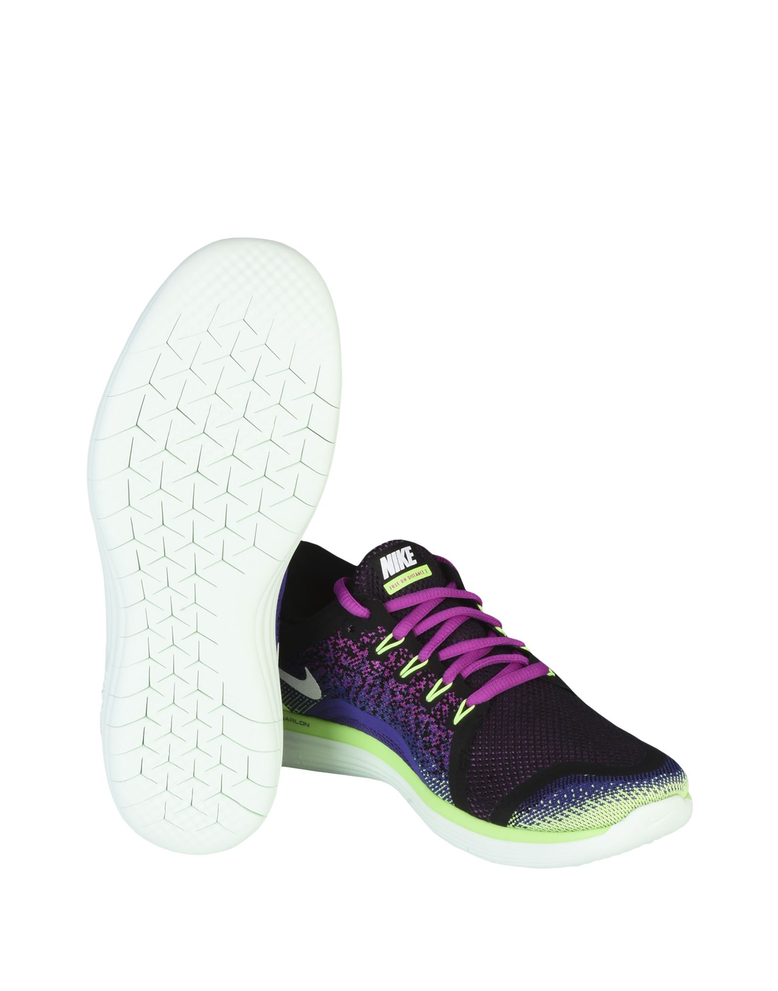 Nike Free Run Distance 2 - Sneakers - Women Nike Sneakers online on United Kingdom - 11198244CQ a247a7 Nike Free Run Distance 2 - Sneakers - Women Nike Sneakers online on United Kingdom - 11198244CQ a247a7