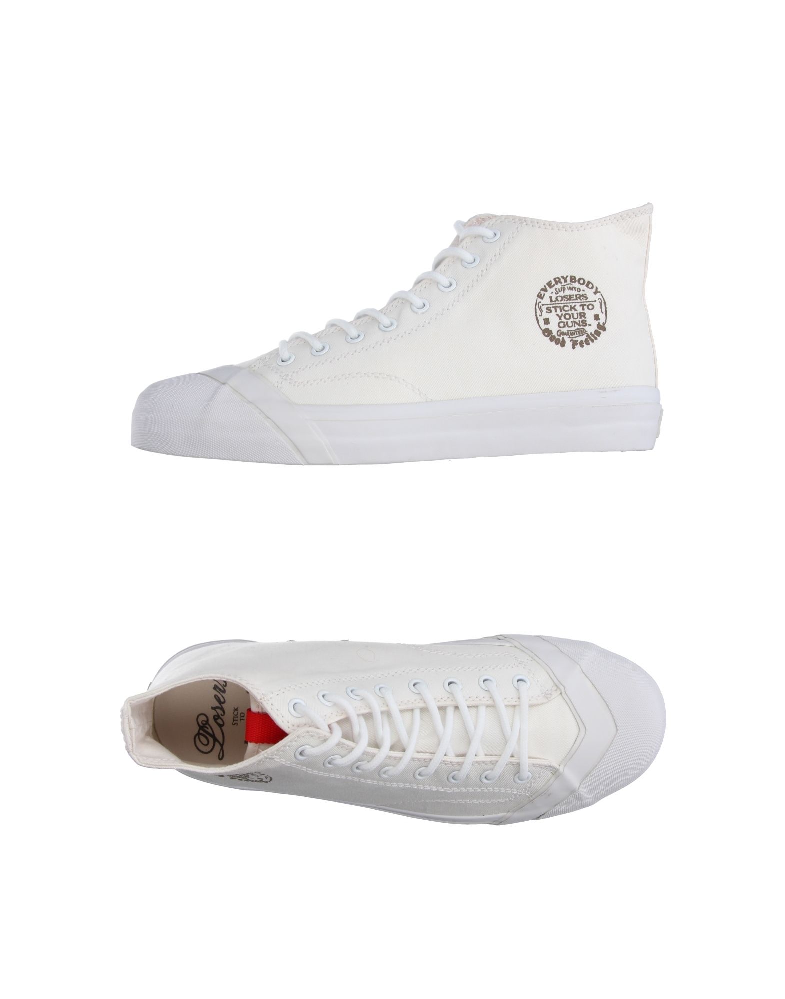 Haltbare Mode billige Schuhe Losers Sneakers Herren 11198259FP Heiße Schuhe Haltbare Mode billige Schuhe Losers Sneakers Herren 11198259FP Heiße Schuhe
