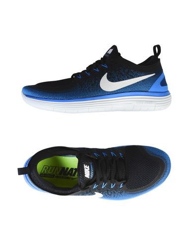 nike free run distance uomo nike free run distance uomo
