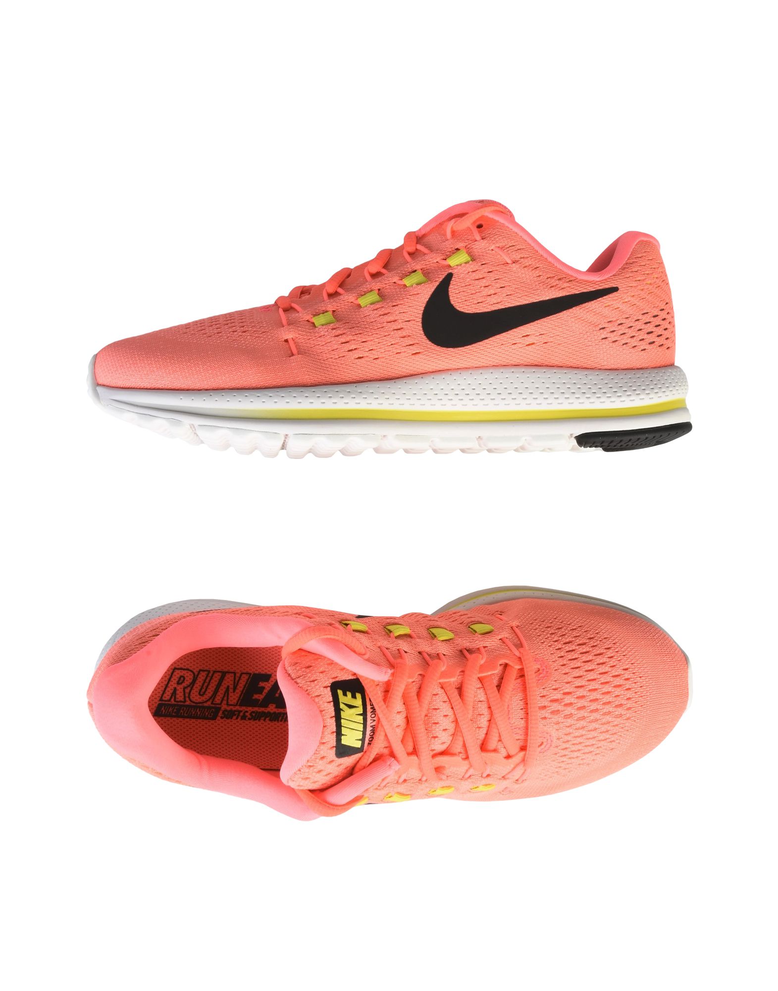 nike pegasus 29 prezzo