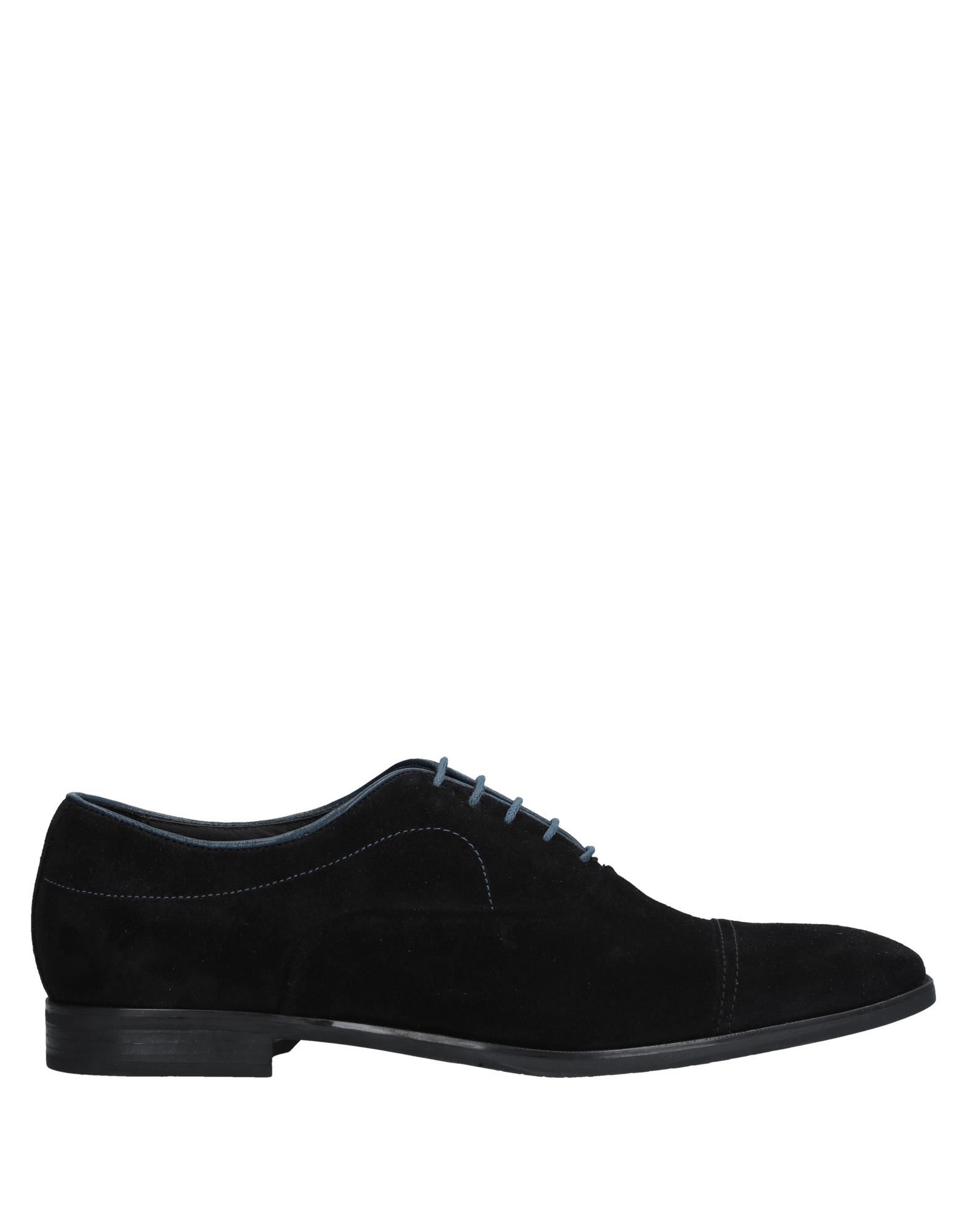 Haltbare Mode billige Schuhe Geox Schnürschuhe Herren 11198375GG Heiße Schuhe Haltbare Mode billige Schuhe Geox Schnürschuhe Herren 11198375GG Heiße Schuhe