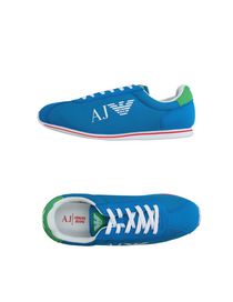 Scarpe Armani Lucide Scarpe Armani Lucide