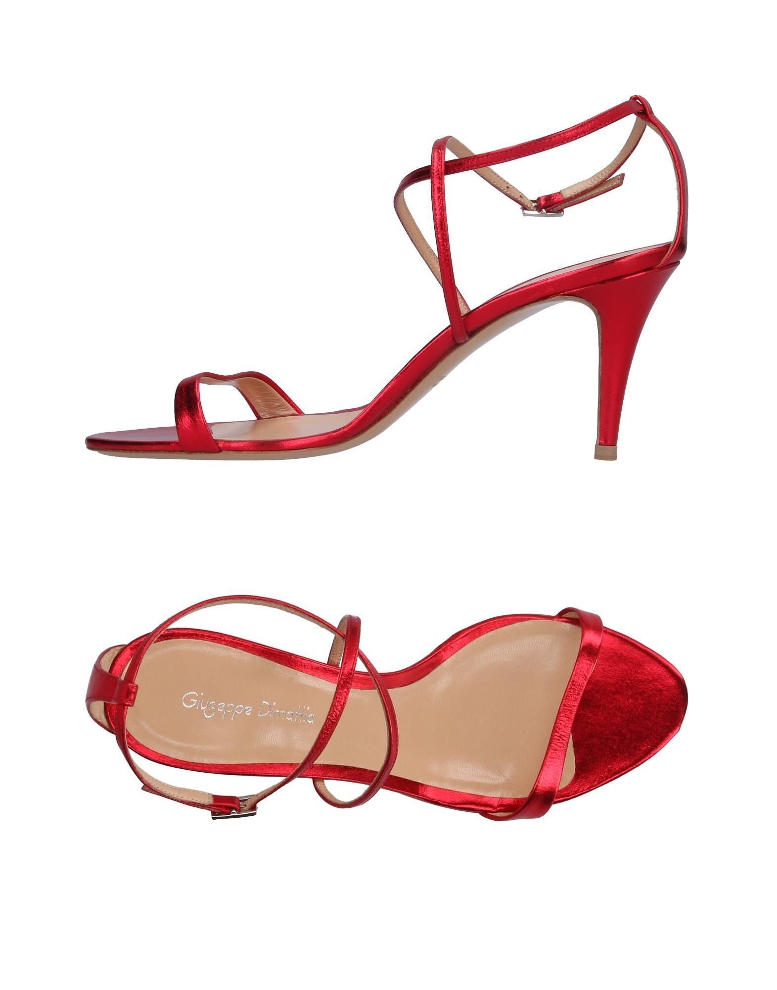 Sandali Dimattia Donna - 11198442EI Sandali Sandali Sandali Dimattia Donna - 11198442EI 2bdbef