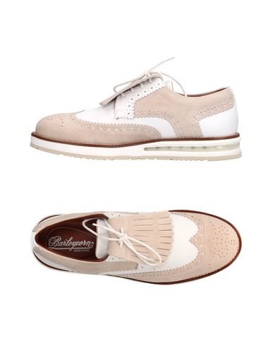 zapatos con descuento Hombre Zapato De Cordones Barleycorn Hombre zapatos con descuento Hombre Zapato Cordones De Cordones Zapato Barleycorn Hombre d447f1