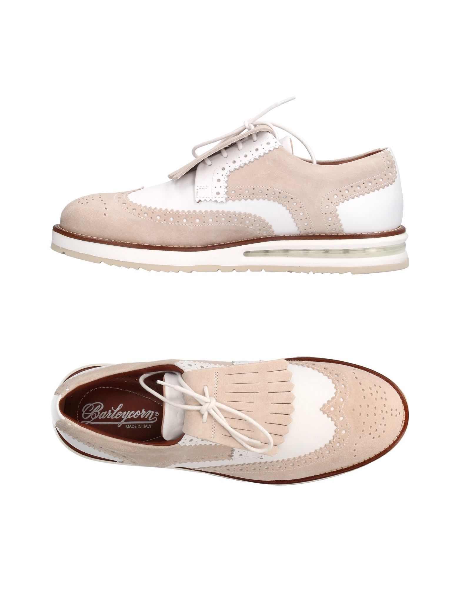 Günstige und modische Schuhe Barleycorn Schnürschuhe Herren 11198646UN Günstige und modische Schuhe Barleycorn Schnürschuhe Herren 11198646UN
