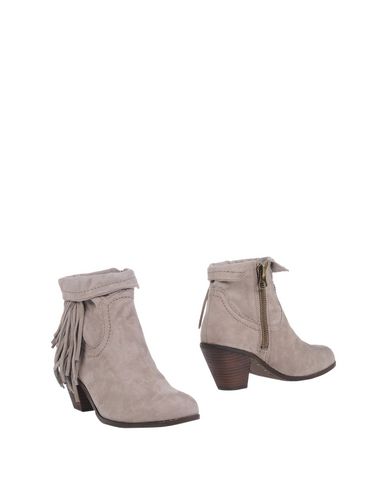 Botín Sam Edelman Mujer - Botines Sam Edelman - 11198744SC Botín Sam Edelman Mujer - Botines Sam Edelman - 11198744SC