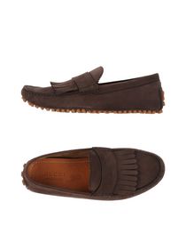 Scarpe Gucci Uomo Nere Scarpe Gucci Uomo Nere