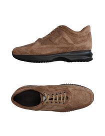 Yoox Hogan Hombre Yoox Hogan Hombre