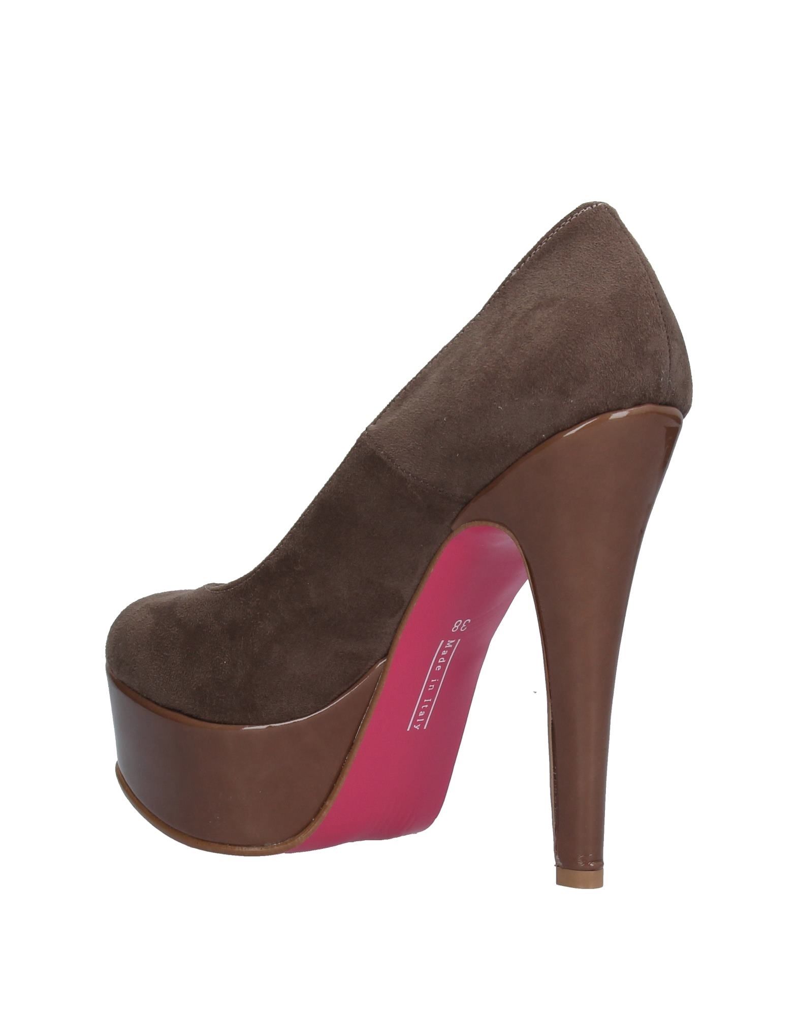 Osvaldo Rossi Rossi Osvaldo Pumps Damen 11199102SW Neue Schuhe 9f59db Osvaldo Rossi Rossi Osvaldo Pumps Damen 11199102SW Neue Schuhe 9f59db