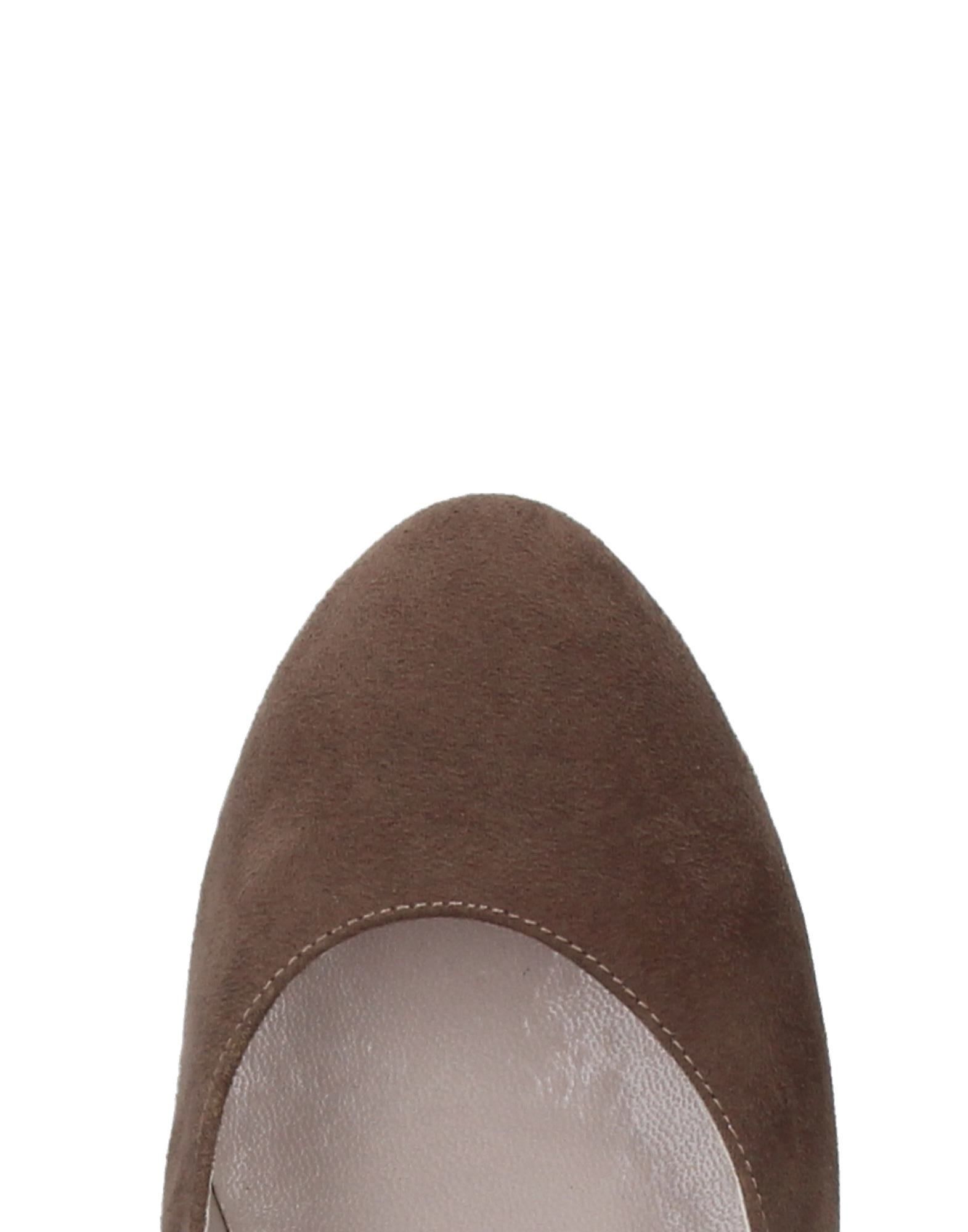 Osvaldo Rossi Rossi Osvaldo Pumps Damen 11199102SW Neue Schuhe 9f59db Osvaldo Rossi Rossi Osvaldo Pumps Damen 11199102SW Neue Schuhe 9f59db