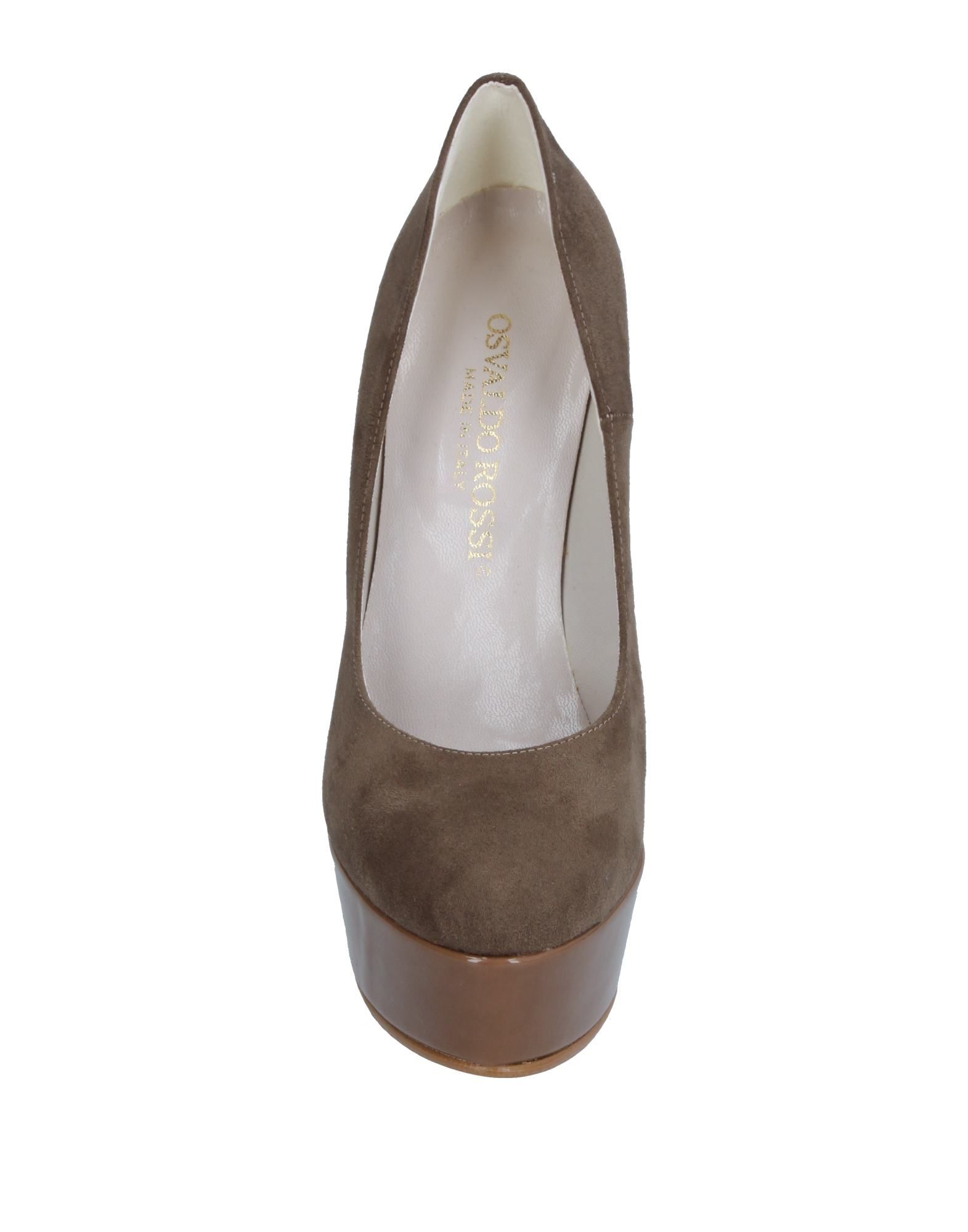 Osvaldo Rossi Rossi Osvaldo Pumps Damen 11199102SW Neue Schuhe 9f59db Osvaldo Rossi Rossi Osvaldo Pumps Damen 11199102SW Neue Schuhe 9f59db