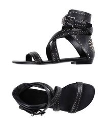 Barbara Bui Women - shop online shoes, bags, jackets and more at YOOX ...
