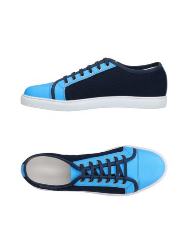 Zapatos con descuento Zapatillas Marc Jacobs Hombre - Zapatillas Marc Jacobs - 11199366MN Azul oscuro Zapatos con descuento Zapatillas Marc Jacobs Hombre - Zapatillas Marc Jacobs - 11199366MN Azul oscuro