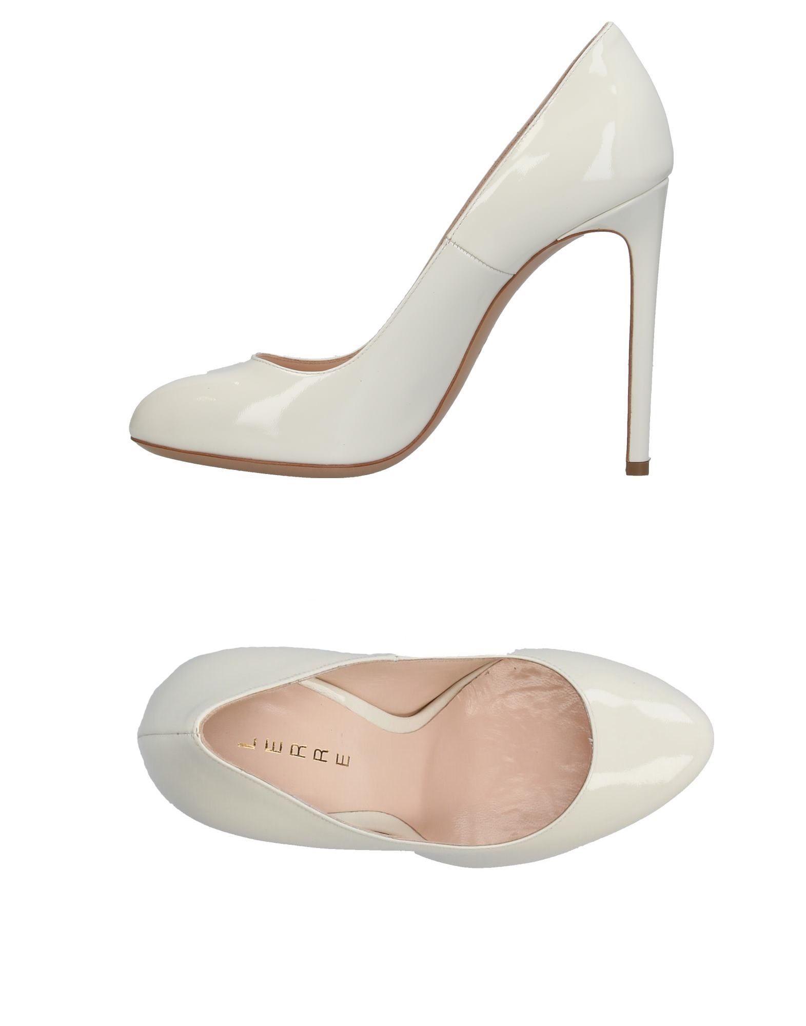 Lerre Pumps Damen 11199468MCGut aussehende strapazierfähige Schuhe Lerre Pumps Damen 11199468MCGut aussehende strapazierfähige Schuhe
