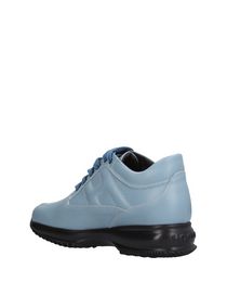 Sneakers Hogan Sneakers Hogan