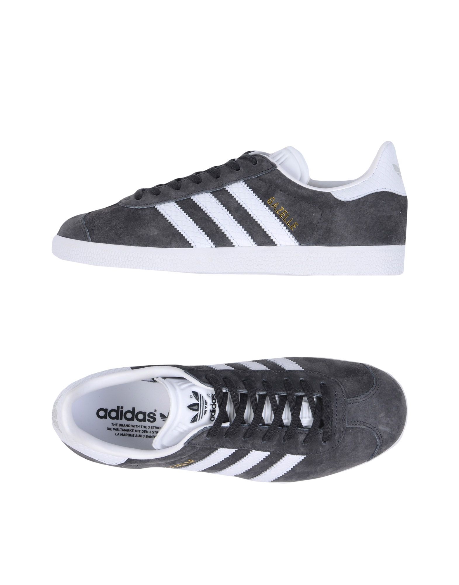 Adidas Originals Gazelle W 11200038IC Gute Qualität beliebte Schuhe Adidas Originals Gazelle W Gazelle 11200038IC Gute Qualität beliebte Schuhe e927dc