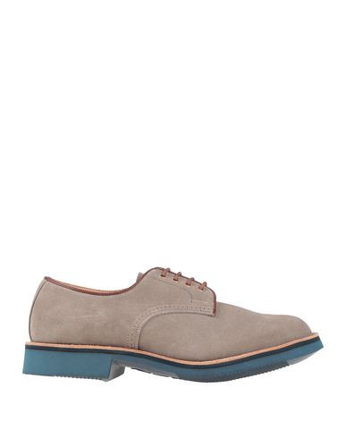 ズーム TRICKER'S - レースアップシューズ