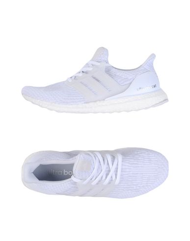 Zapatos con descuento Zapatillas Adidas Ultraboost - Hombre - Zapatillas Adidas - 11200336PE Blanco Zapatos con descuento Zapatillas Adidas Ultraboost - Hombre - Zapatillas Adidas - 11200336PE Blanco