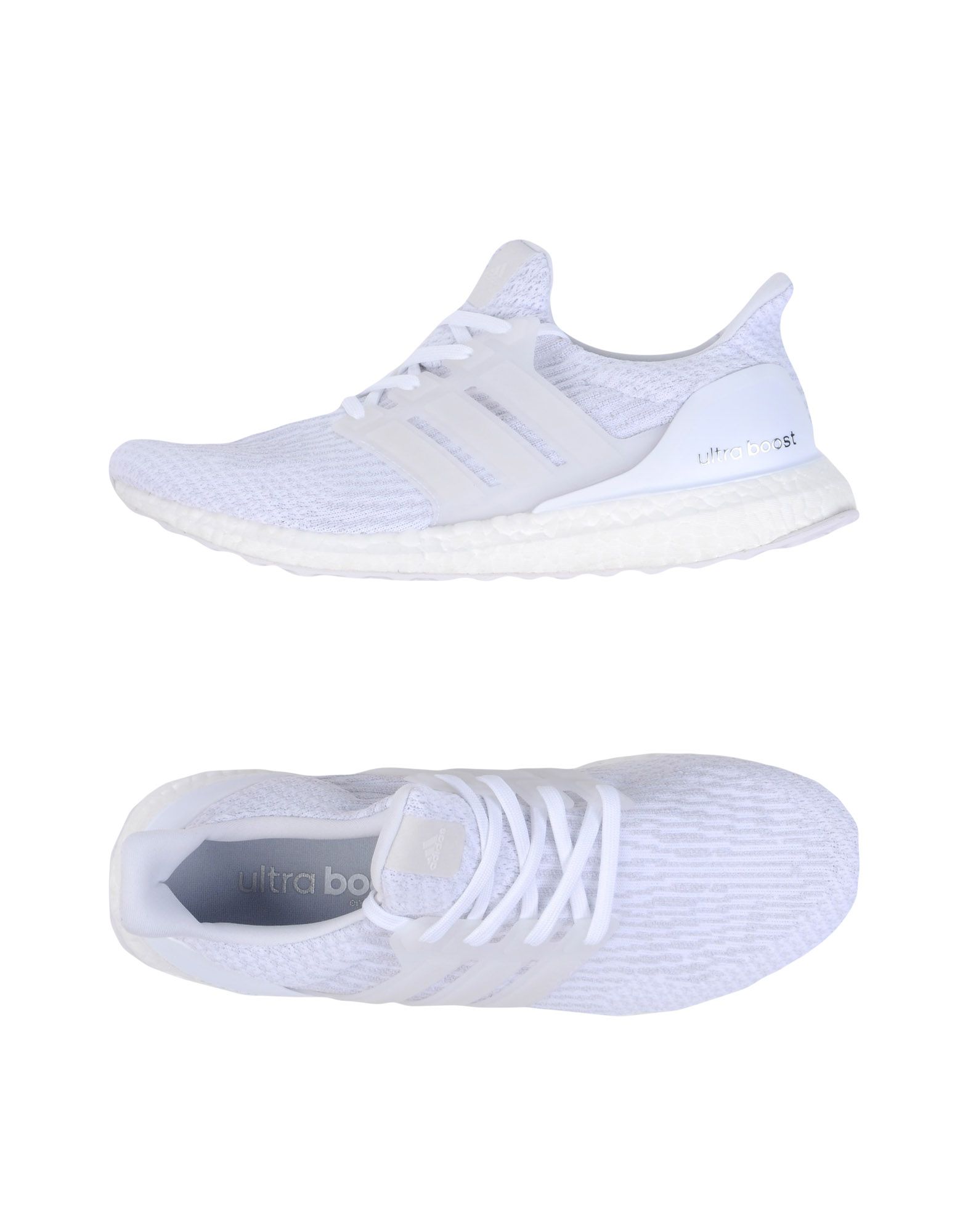 Adidas Ultraboost 11200336PE Gute Qualität beliebte Schuhe Adidas Ultraboost 11200336PE Gute Qualität beliebte Schuhe