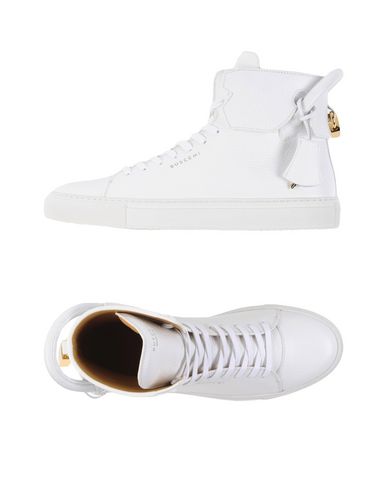 buscemi sneakers online