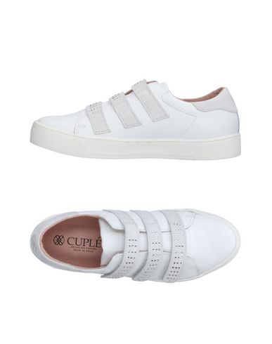 ZOOM CUPLÉ - Sneakers