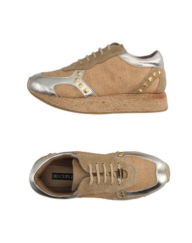 ZOOM CUPLÉ - Sneakers