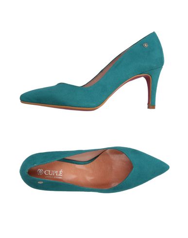 ZOOM CUPLÉ - Court
