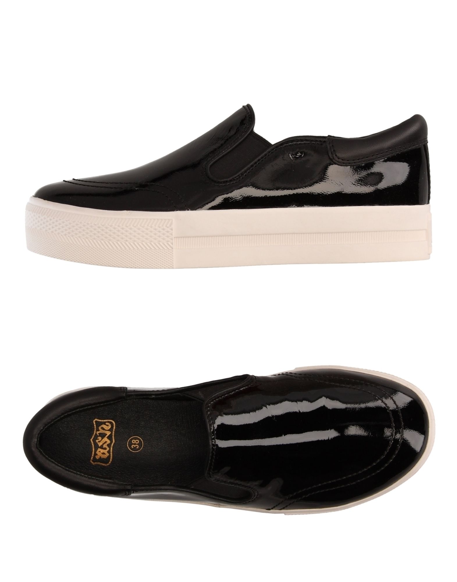 Ash Sneakers Damen 11200646FH Gute Qualität beliebte Schuhe Ash Sneakers Damen 11200646FH Gute Qualität beliebte Schuhe
