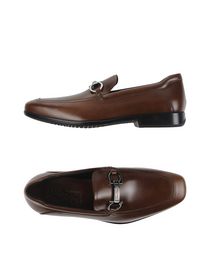 yoox soldes chaussures femmes