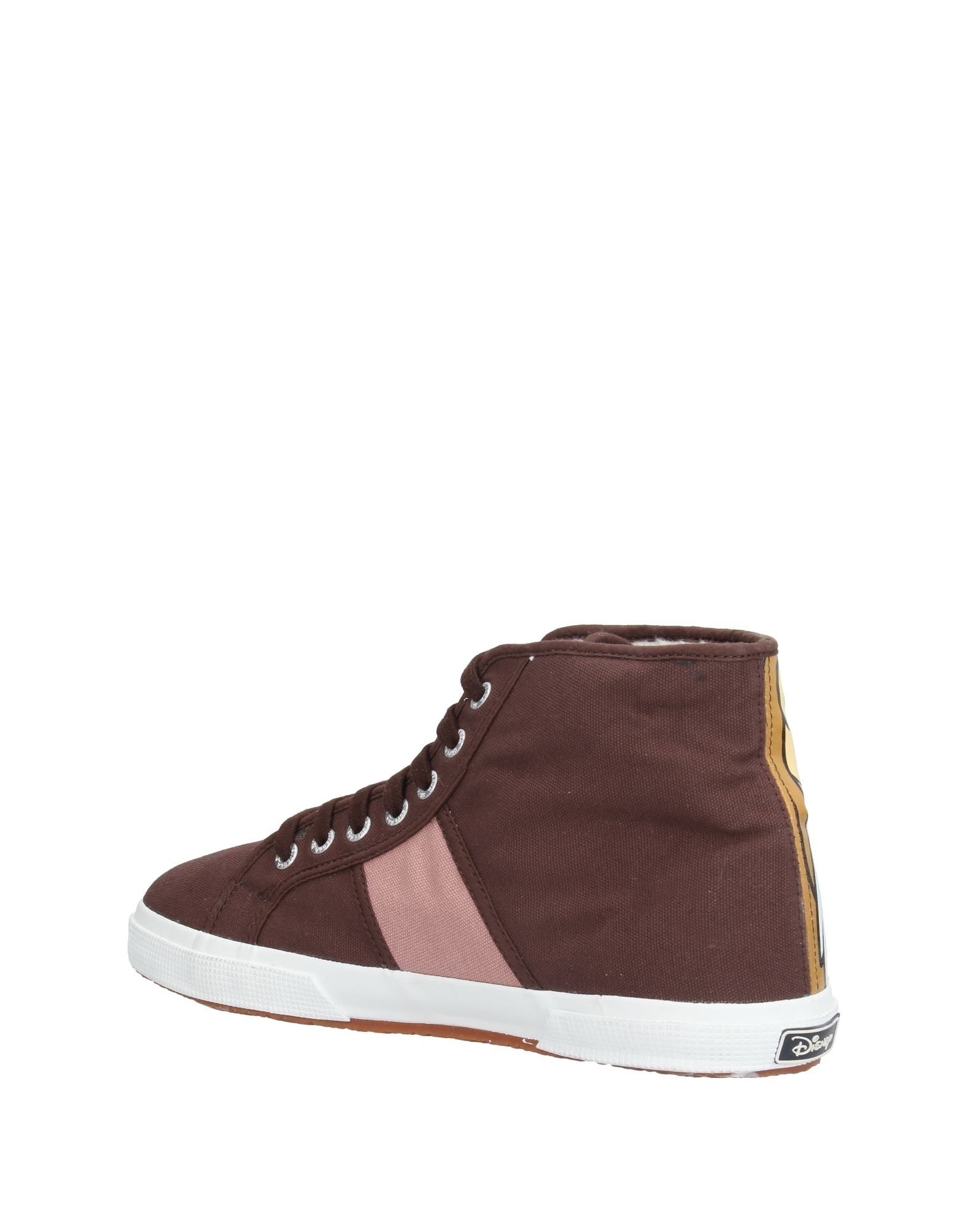 Superga® Sneakers - Women Superga® Sneakers online on United Kingdom - 11200875DQ d41827 Superga® Sneakers - Women Superga® Sneakers online on United Kingdom - 11200875DQ d41827
