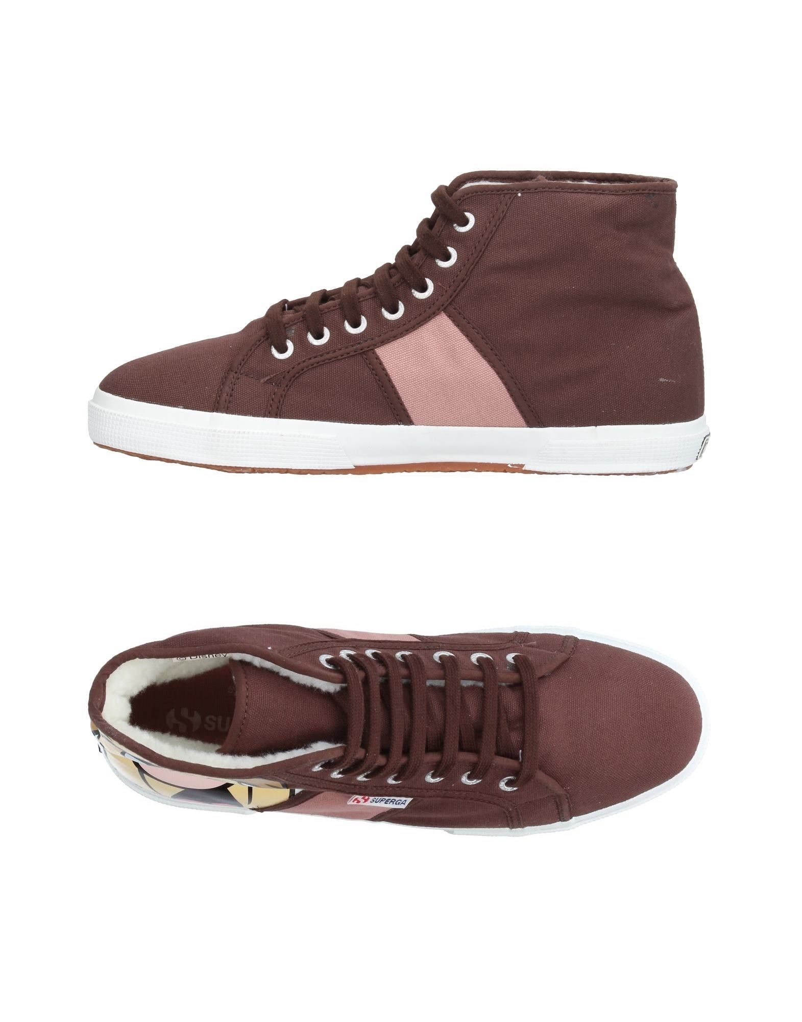Superga® Sneakers - Women Superga® Sneakers online on United Kingdom - 11200875DQ d41827 Superga® Sneakers - Women Superga® Sneakers online on United Kingdom - 11200875DQ d41827