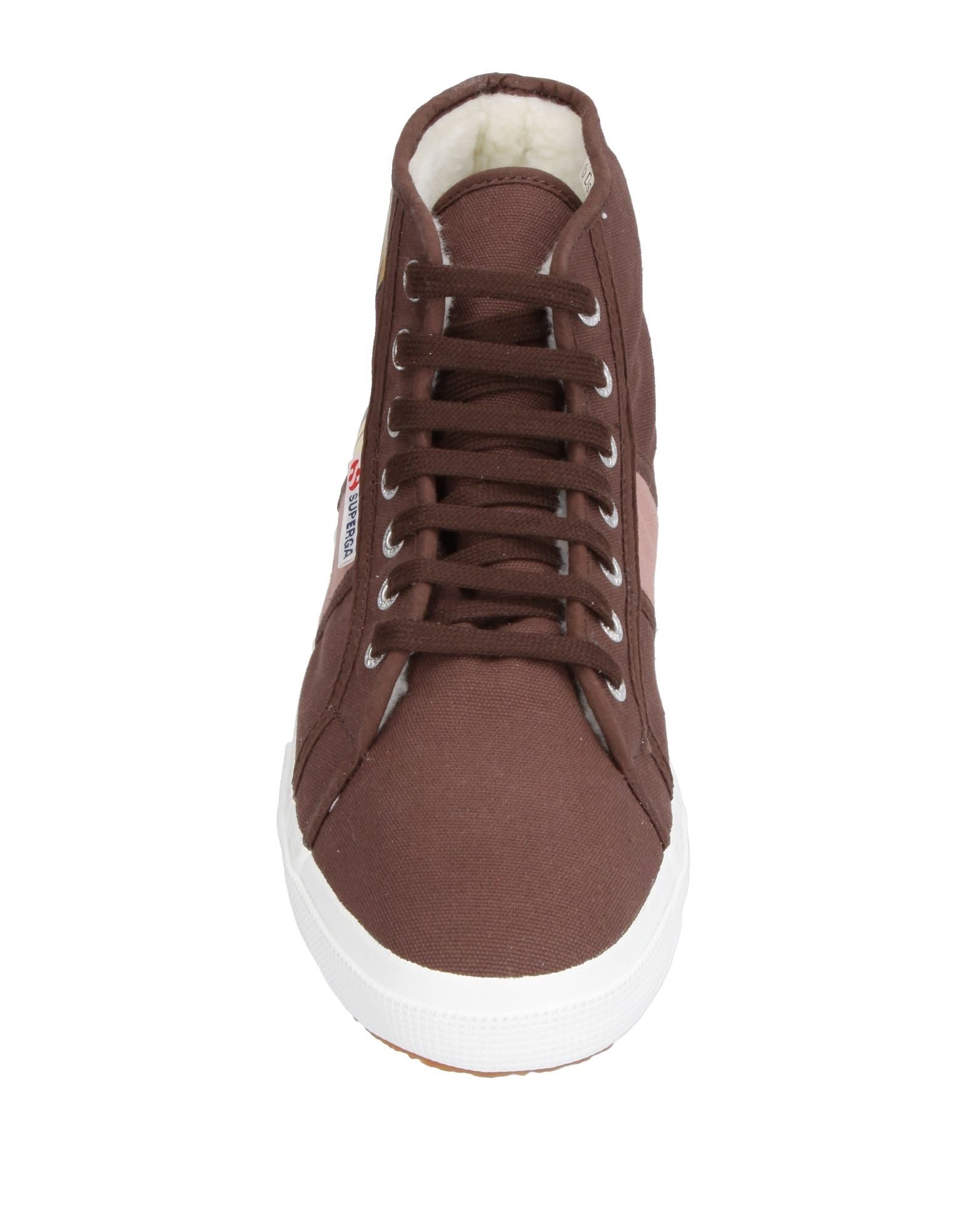 Superga® Sneakers - Women Superga® Sneakers online on United Kingdom - 11200875DQ d41827 Superga® Sneakers - Women Superga® Sneakers online on United Kingdom - 11200875DQ d41827