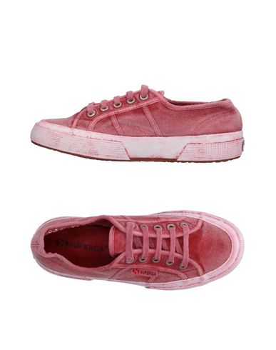 ZOOM SUPERGA® - Sneakers