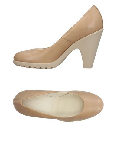 Los zapatos más populares para hombres y mujeres Zapato De Salón Hogan Mujer - Salones Hogan - 11200945UG Beige Los zapatos más populares para hombres y mujeres Zapato De Salón Hogan Mujer - Salones Hogan - 11200945UG Beige