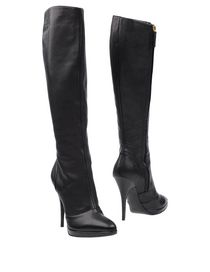 Botas Giuseppe Zanotti Botas Giuseppe Zanotti