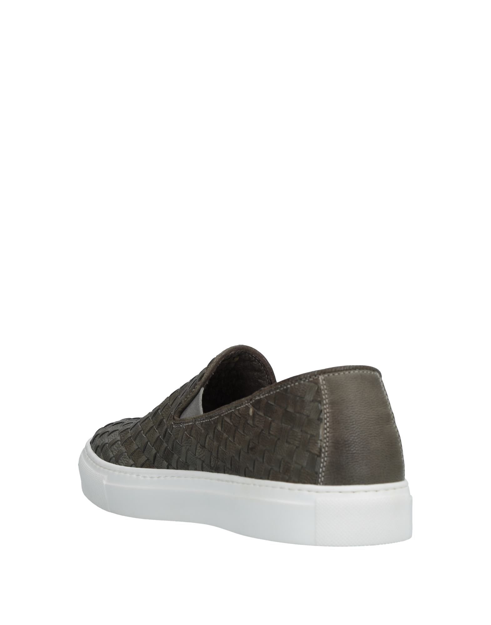 Yab Sneakers - Men Yab Sneakers Sneakers Sneakers online on Australia - 11201098XB 23649e Yab Sneakers - Men Yab Sneakers Sneakers Sneakers online on Australia - 11201098XB 23649e