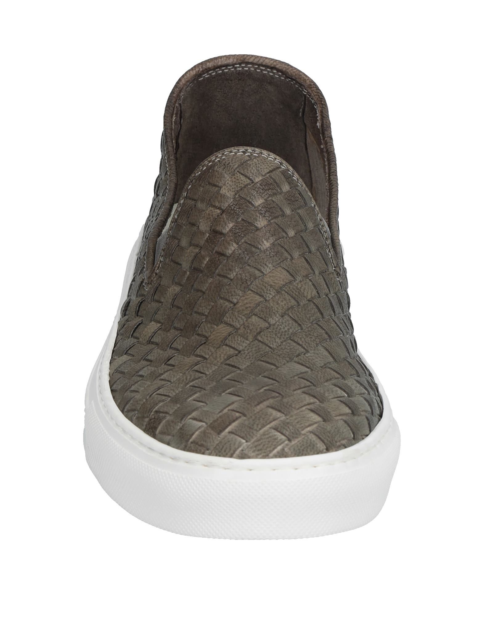 Yab Sneakers - Men Yab Sneakers Sneakers Sneakers online on Australia - 11201098XB 23649e Yab Sneakers - Men Yab Sneakers Sneakers Sneakers online on Australia - 11201098XB 23649e
