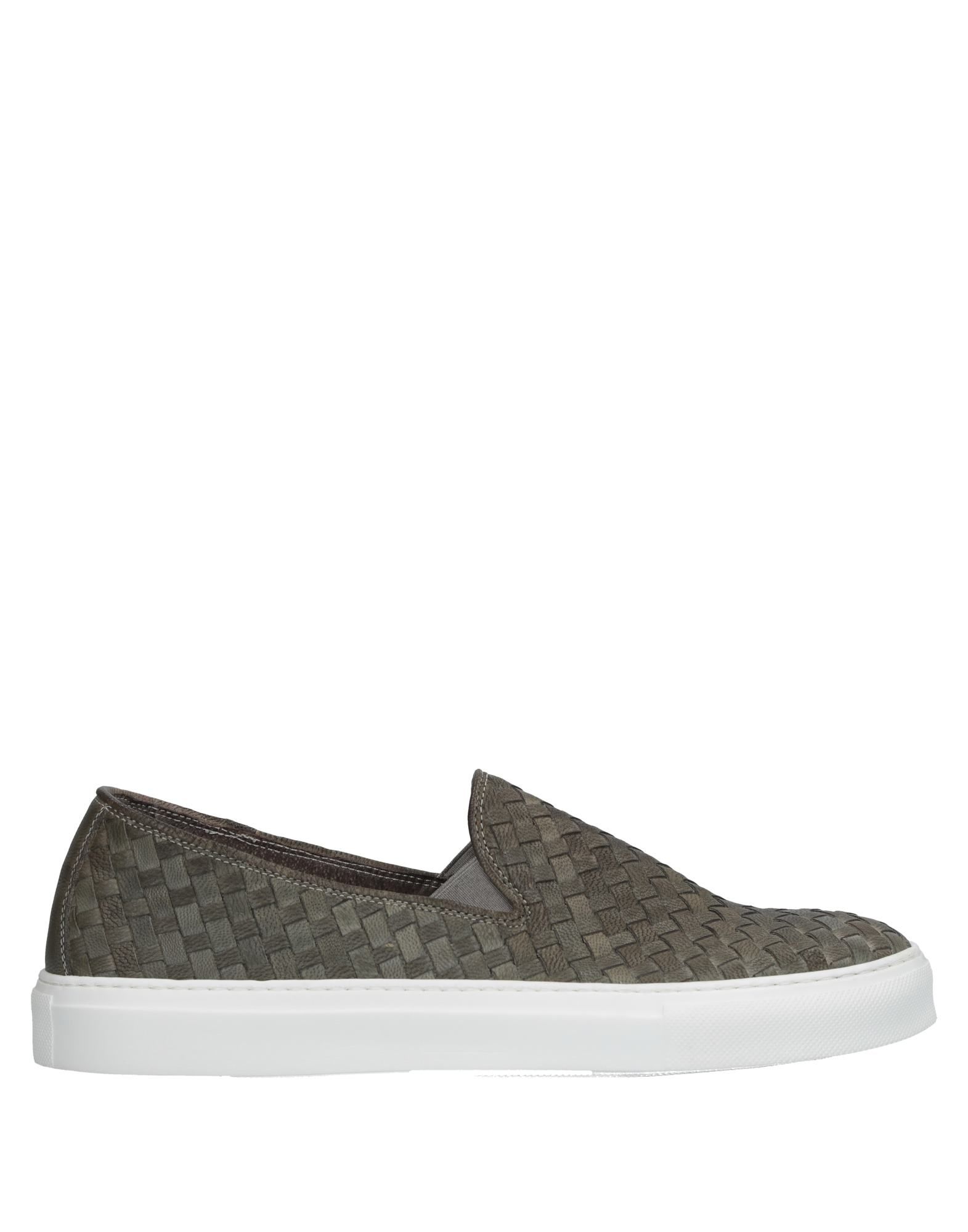 Yab Sneakers - Men Yab Sneakers Sneakers Sneakers online on Australia - 11201098XB 23649e Yab Sneakers - Men Yab Sneakers Sneakers Sneakers online on Australia - 11201098XB 23649e