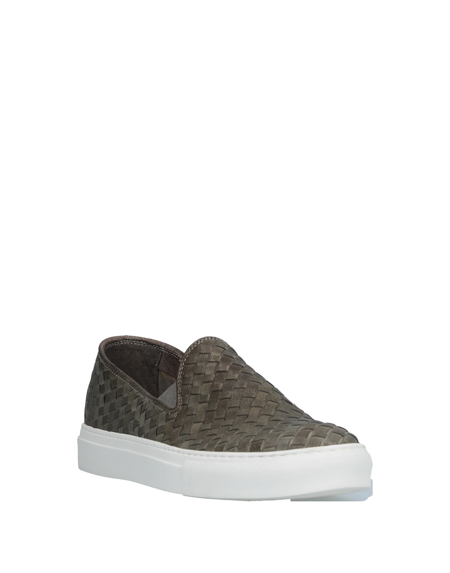 Yab Sneakers - Men Yab Sneakers Sneakers Sneakers online on Australia - 11201098XB 23649e Yab Sneakers - Men Yab Sneakers Sneakers Sneakers online on Australia - 11201098XB 23649e