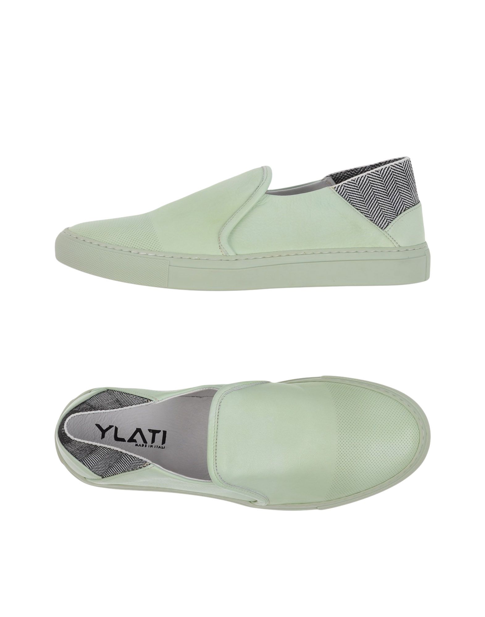 Haltbare Mode billige Schuhe Ylati Sneakers Herren 11201128FJ Heiße Schuhe Haltbare Mode billige Schuhe Ylati Sneakers Herren 11201128FJ Heiße Schuhe