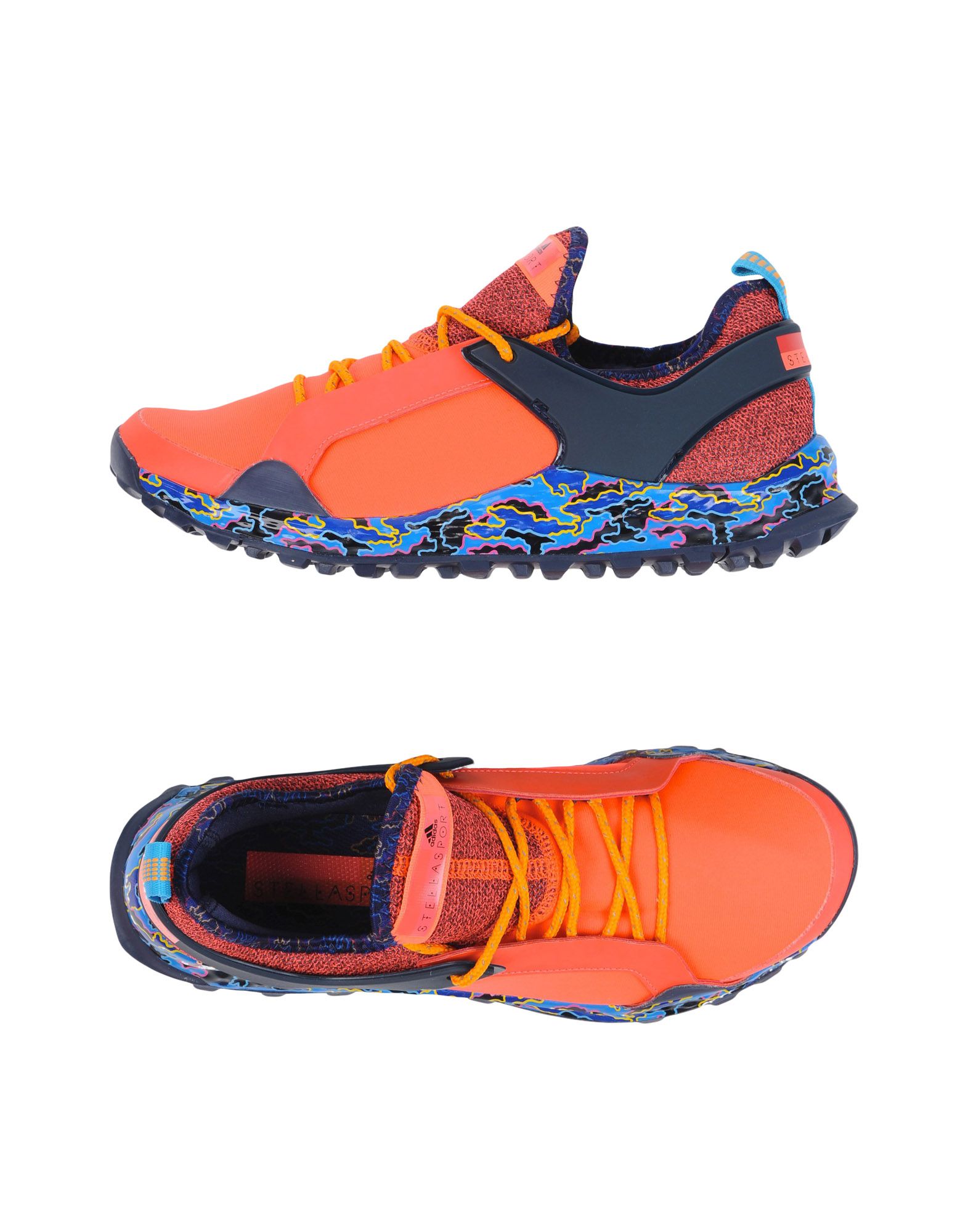 Gut um billige Schuhe zu tragenAdidas Stella Sport Aleki X 11201265EB Gut um billige Schuhe zu tragenAdidas Stella Sport Aleki X 11201265EB