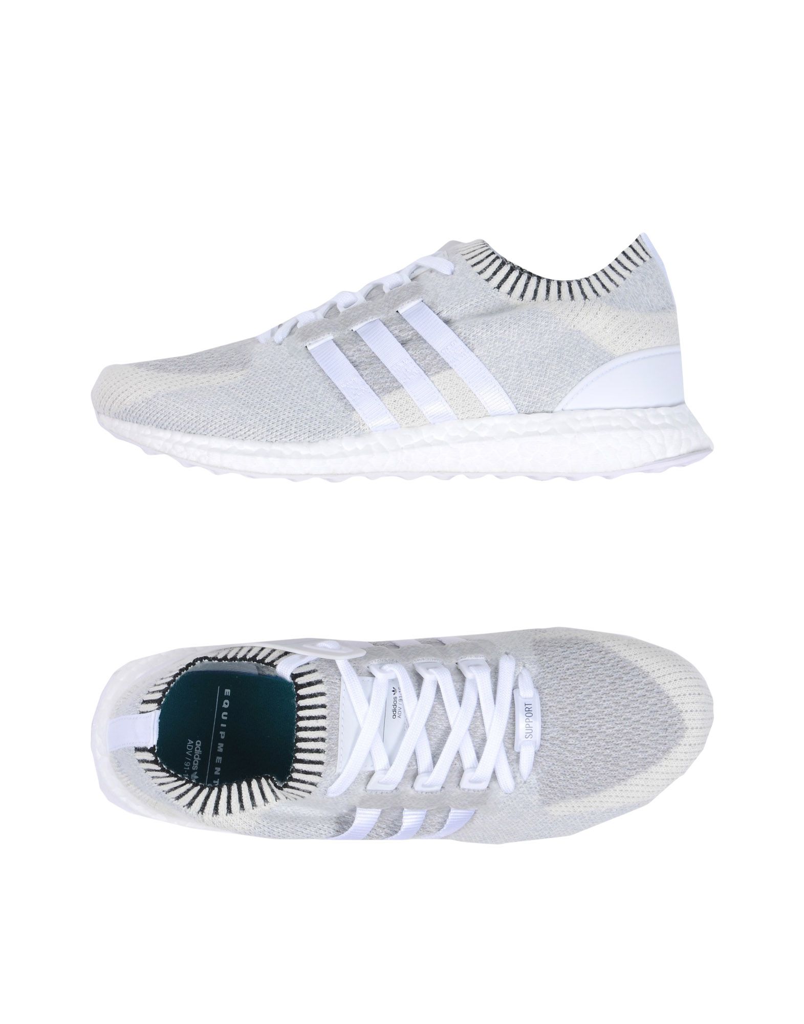 Adidas Originals Eqt Support Support Support Ultra P - Sneakers - Men Adidas Originals Sneakers online on Canada - 11201282RC 03e501 Adidas Originals Eqt Support Support Support Ultra P - Sneakers - Men Adidas Originals Sneakers online on Canada - 11201282RC 03e501