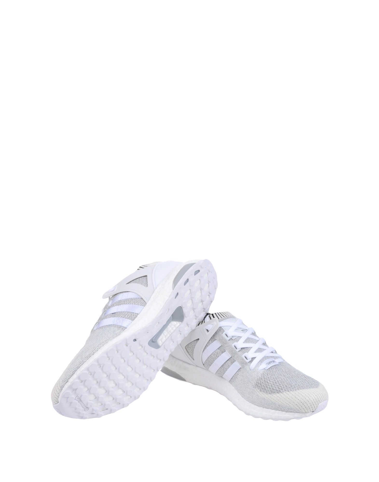 Adidas Originals Eqt Support Support Support Ultra P - Sneakers - Men Adidas Originals Sneakers online on Canada - 11201282RC 03e501 Adidas Originals Eqt Support Support Support Ultra P - Sneakers - Men Adidas Originals Sneakers online on Canada - 11201282RC 03e501