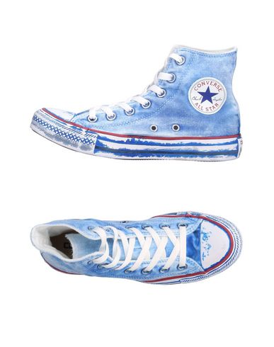 ZOOM CONVERSE LIMITED EDITION - Sneakers