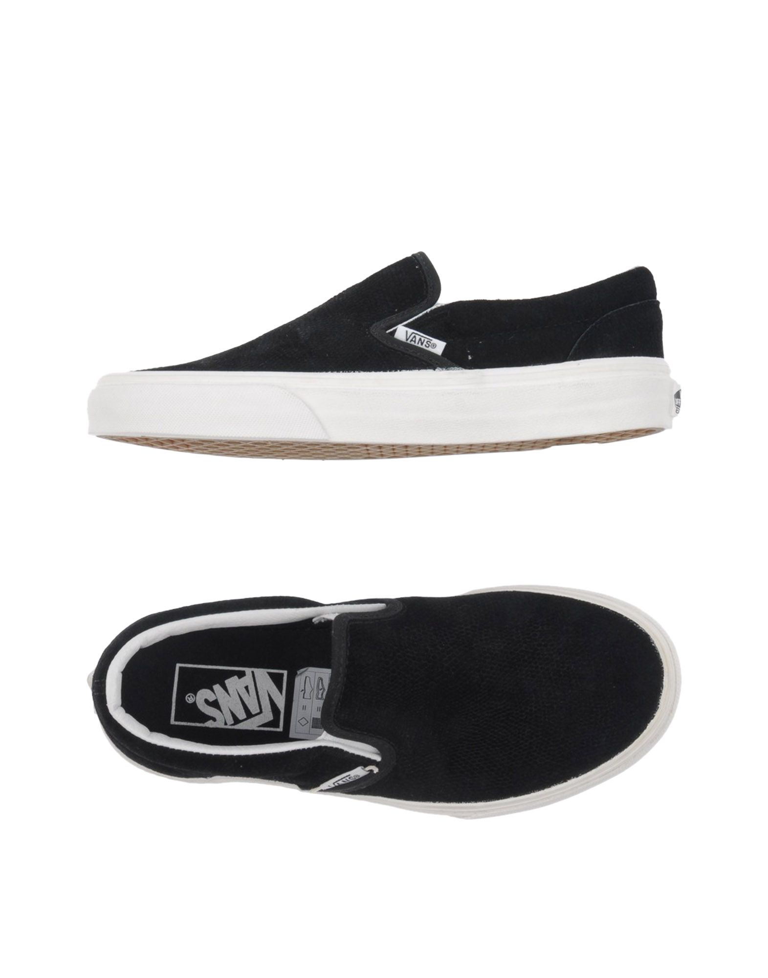 Sneakers Vans Uomo - 11201457CL Scarpe economiche e buone Sneakers Vans Uomo - 11201457CL Scarpe economiche e buone