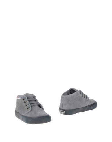 superga niño rebajas
