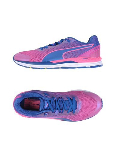 puma speed 600 ignite 2 puma speed 600 ignite 2