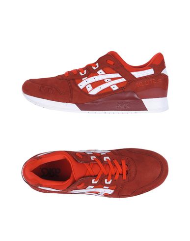 asics gel 1120 homme asics gel 1120 homme